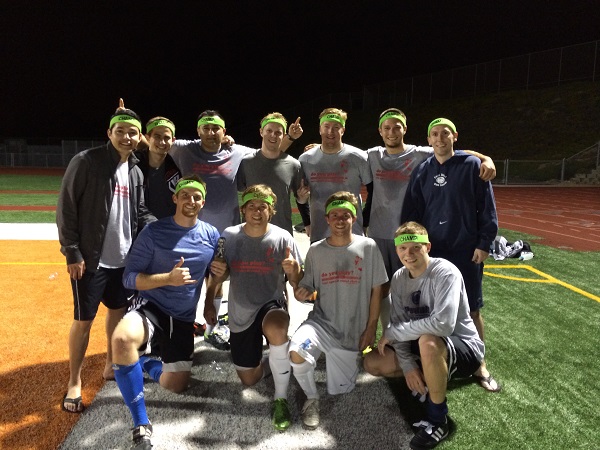Champs