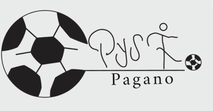 PYST Pagano